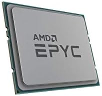 AMD EPYC 7002 [GEN 2nd] 7272 Dodeca -Core [12 Core] 2.90 GHz מעבד - Pack OEM